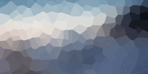 placeholder placeholder